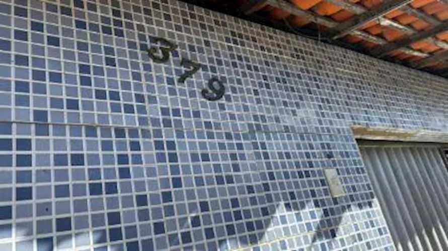 Casa - Centro - Barão de Grajaú/MA - Foto 2