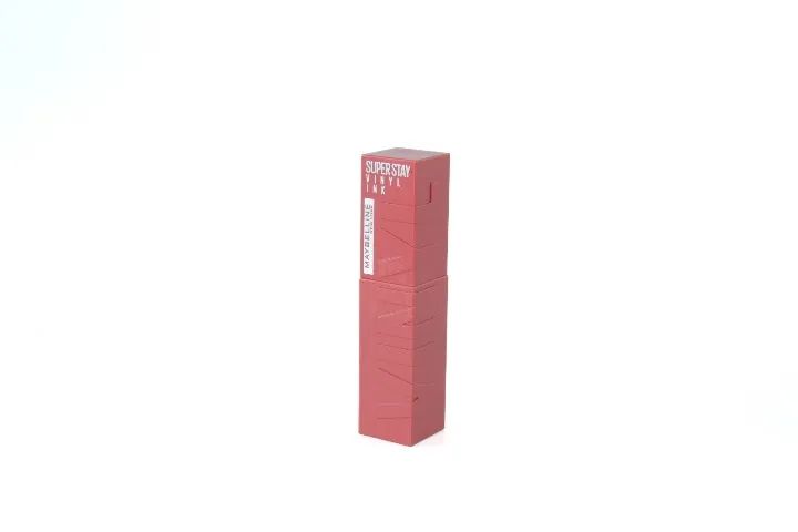 MAQUIAGEM IMPORTADA - Foto 3