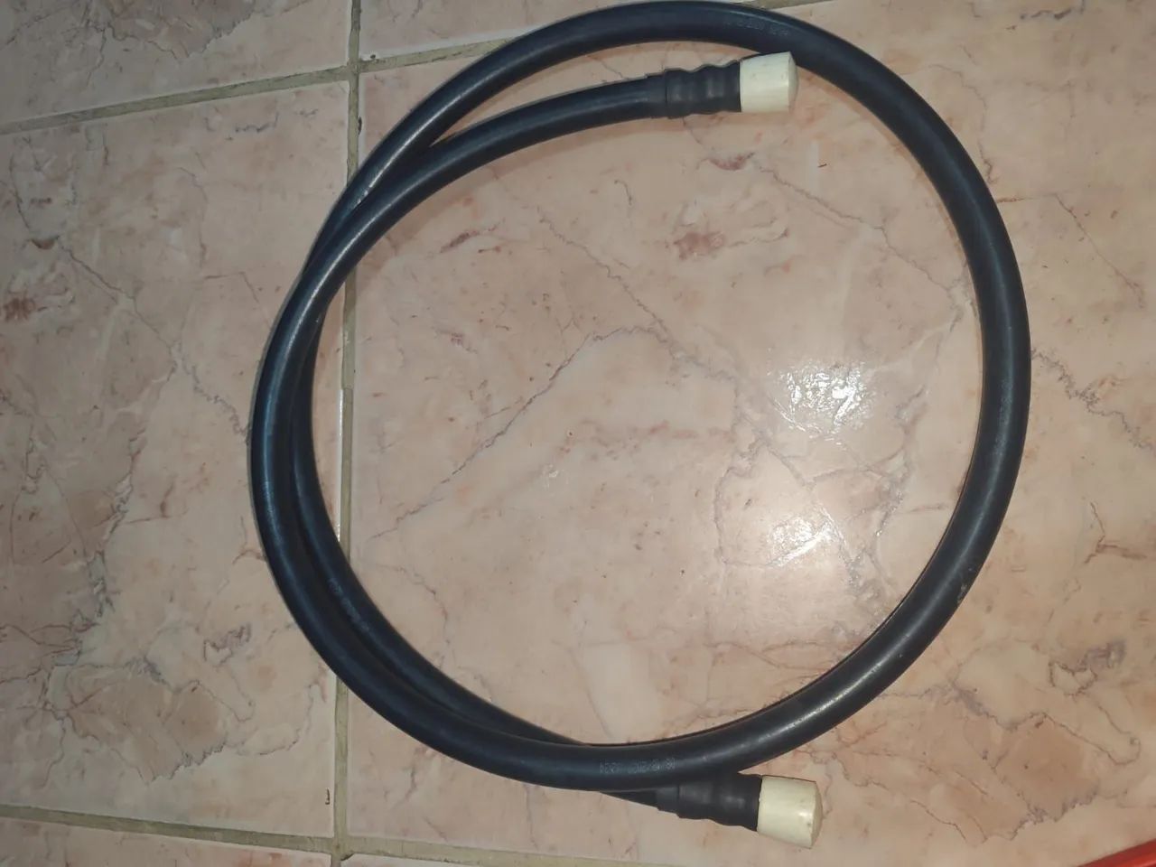 Ferramentas para refrigeração  - Foto 4