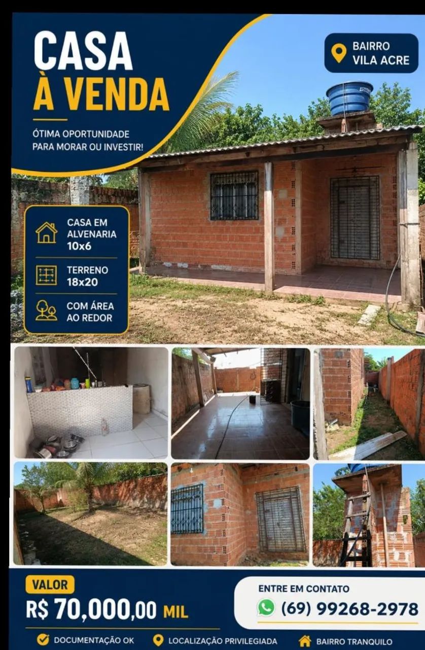 vende- se ou troca em carro 