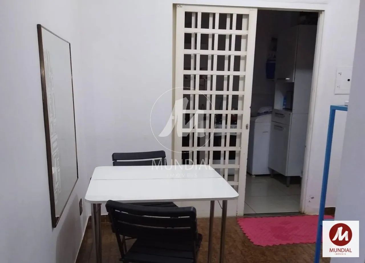 Casa (térrea na rua) 2 dormitórios/suite, cozinha planejada - Foto 5