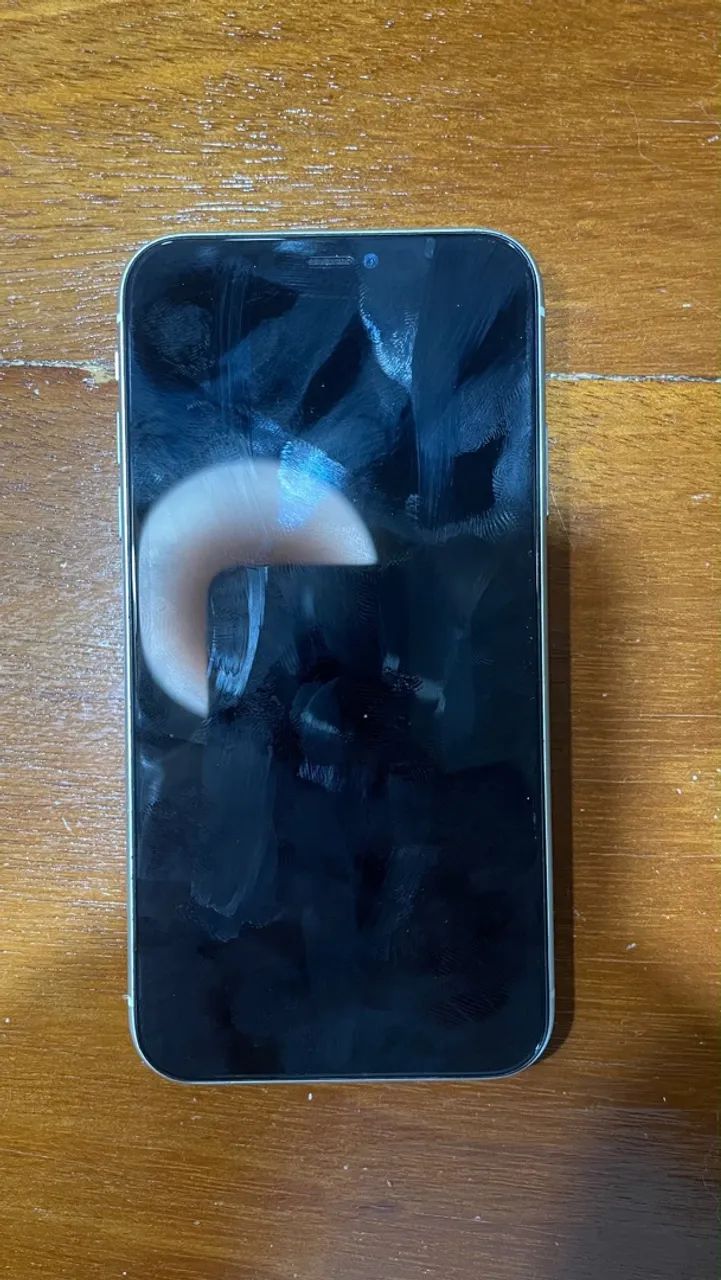 IPHONE 11 64GB    - Foto 2