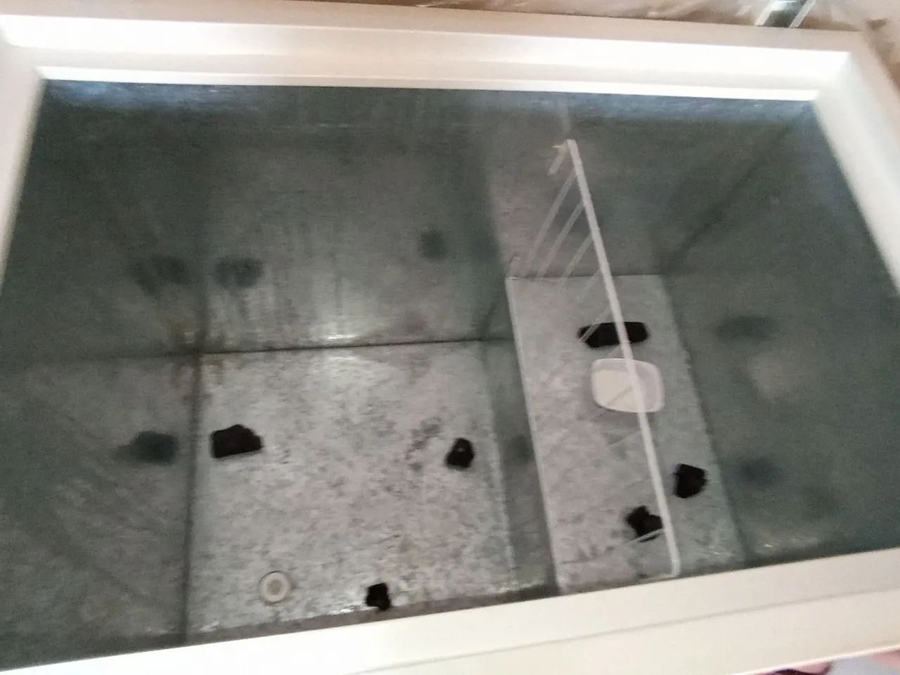 Freezer  - Foto 2