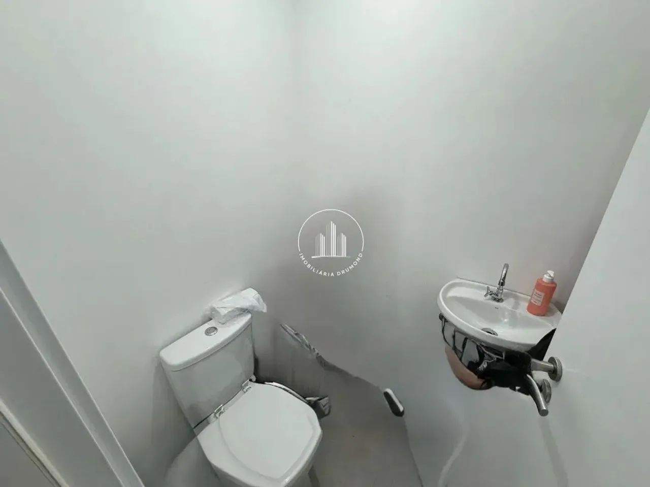 Escritório/Sala Comercial 28m² no Balneário - Foto 2