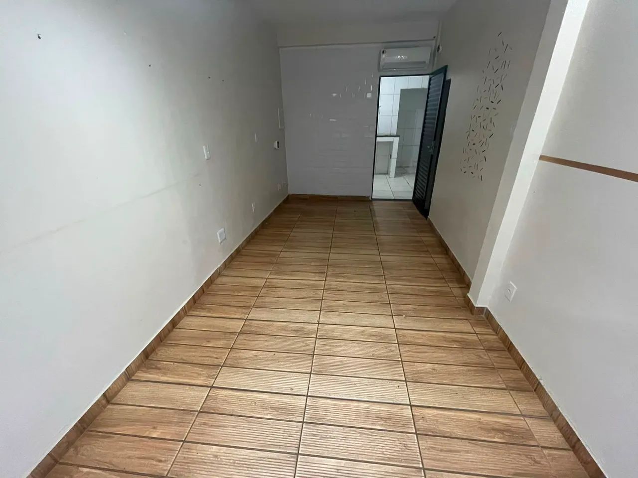 Ponto comercial na principal - Foto 2