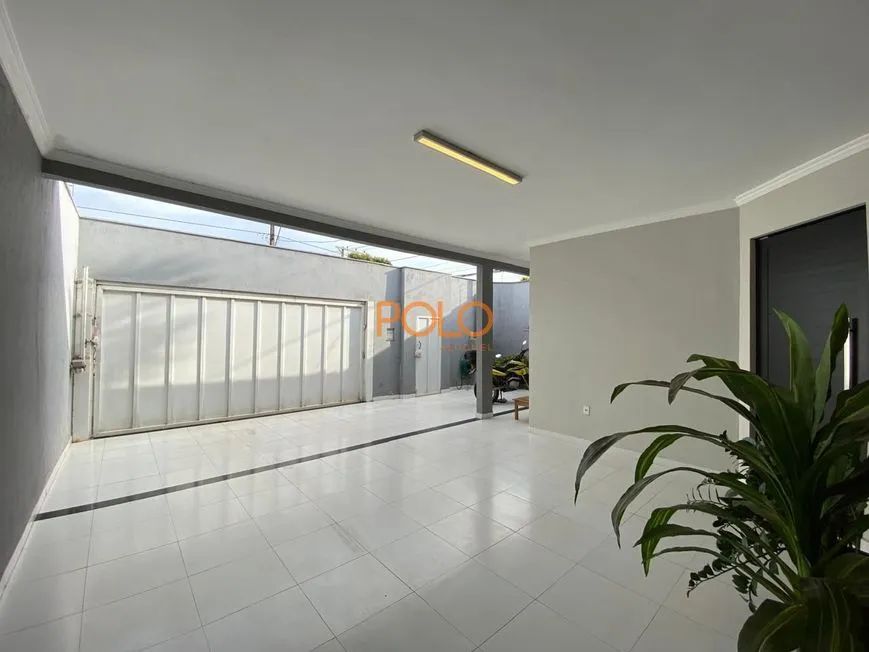 Aluguel Casa UMUARAMA - Foto 3