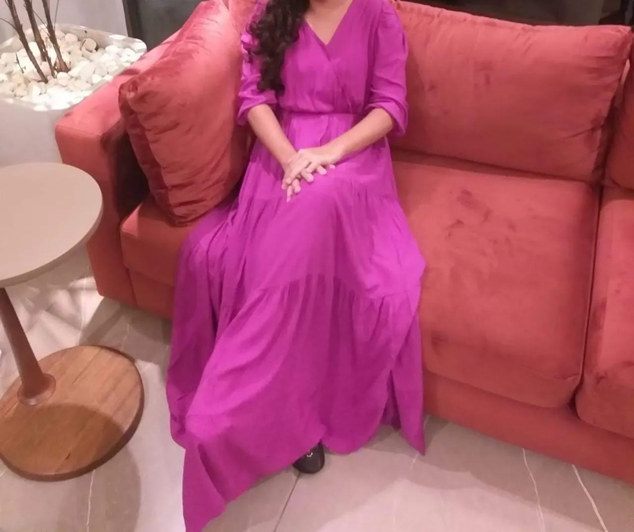 Vestidos 