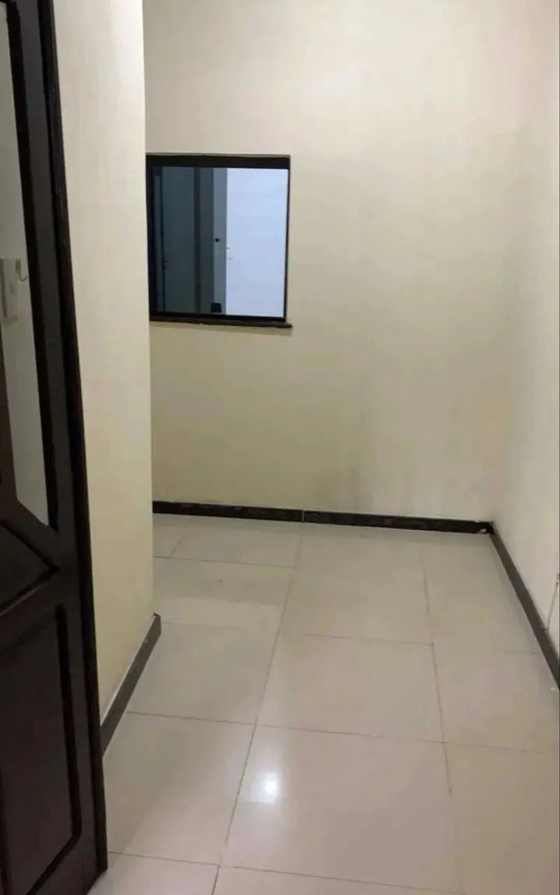 - Casa na Cidade Operária  - Foto 2
