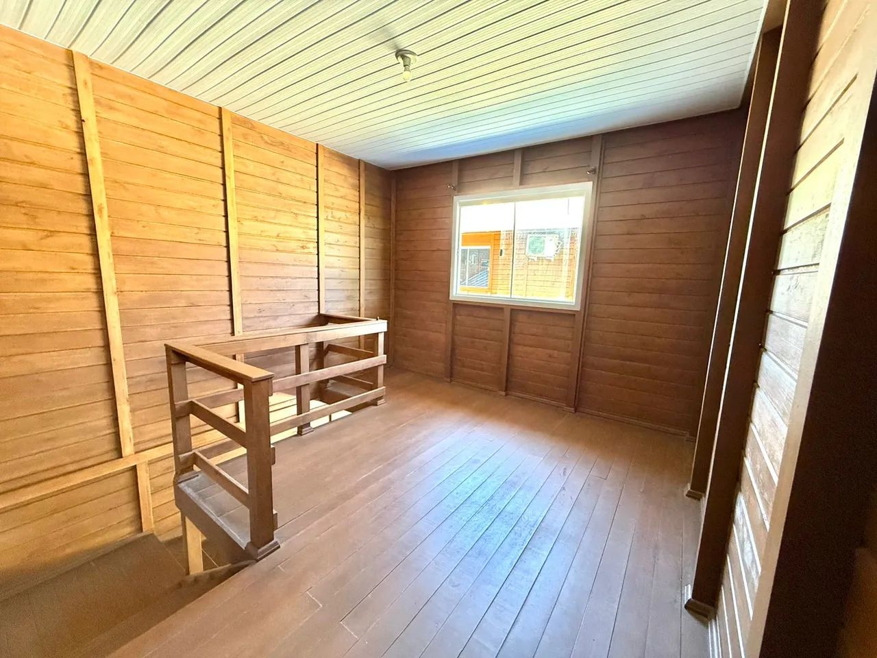 8 kitnets á venda no bairro Gravatá - Foto 4