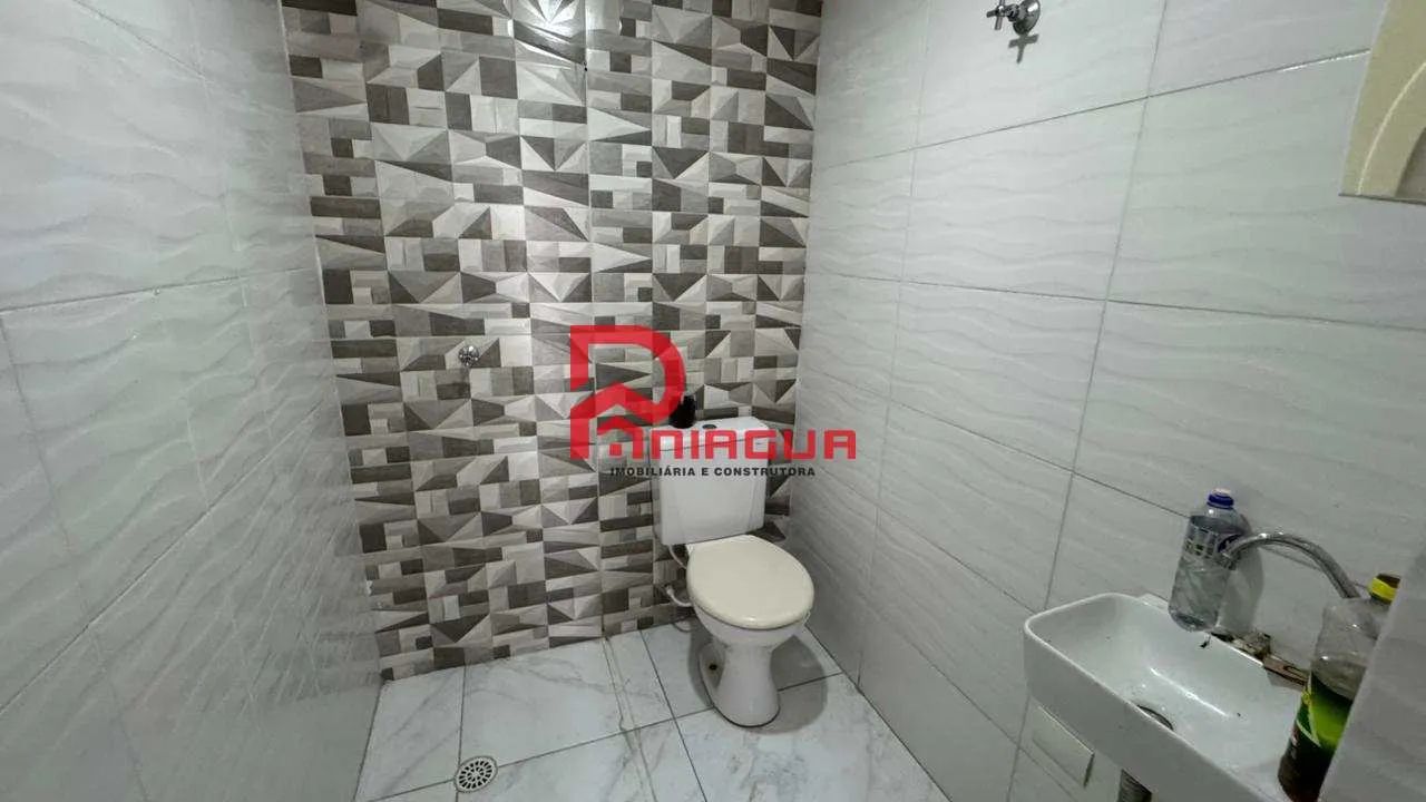 Loja, Boqueirão, Praia Grande, Cod: 7014 - Foto 4