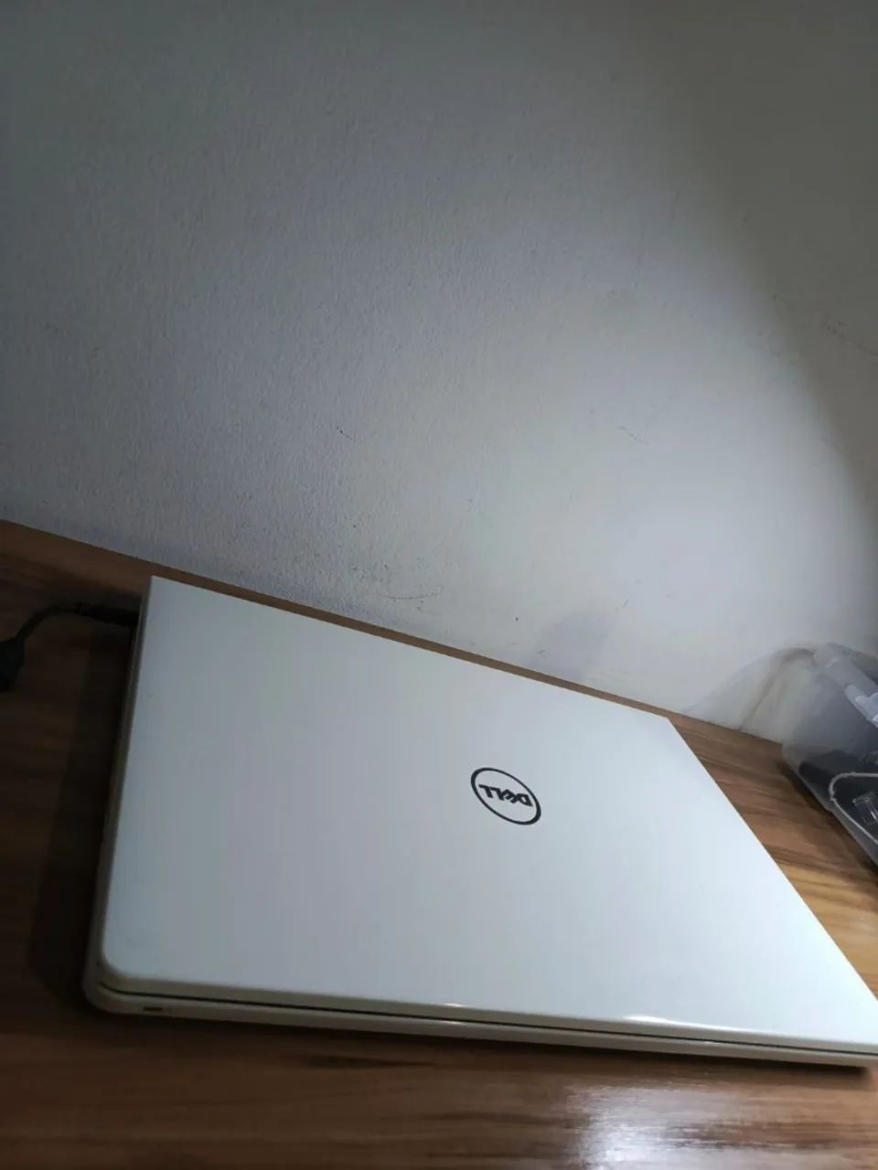 NOTEBOOK  DELL I3 - Foto 2