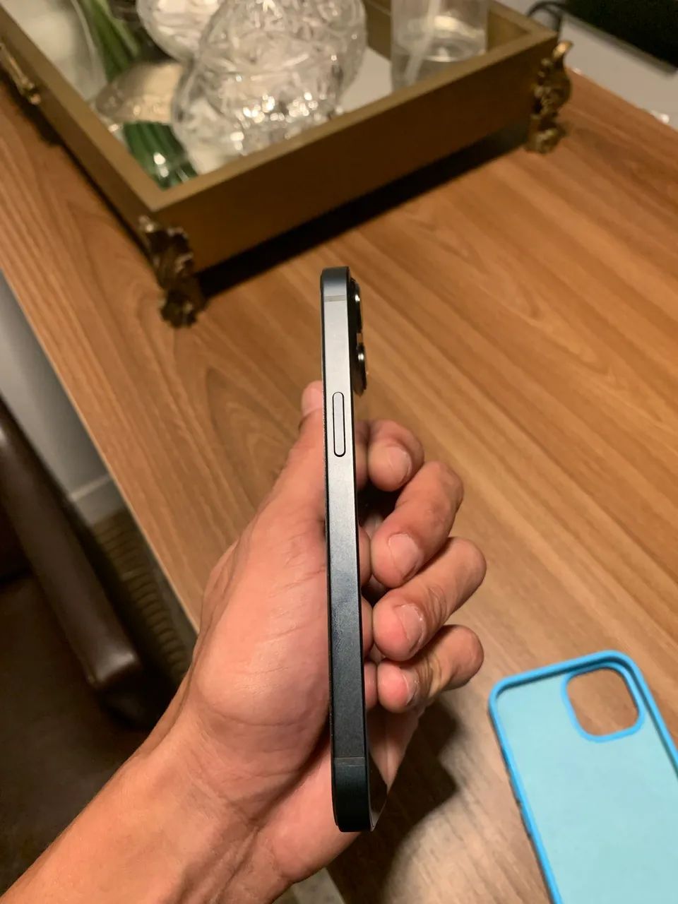 iPhone 13 128gb  - Foto 3