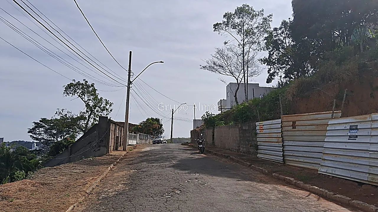 Lote / Terreno - Bom Pastor - Foto 4