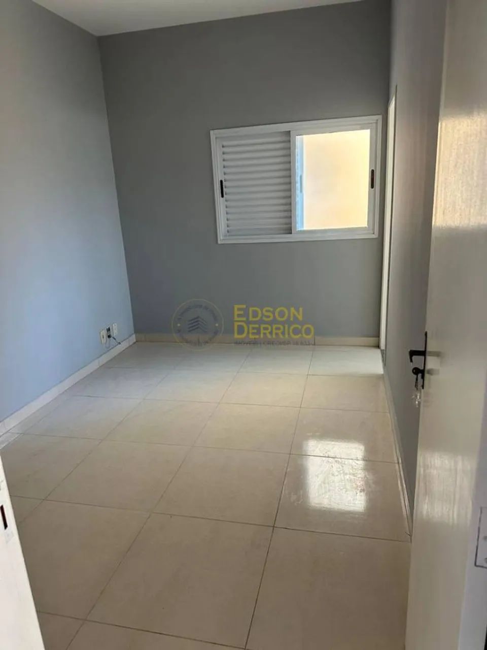 Apartamento com 2 quartos para Locação, Tabaú - Pindamonhangaba - Foto 5