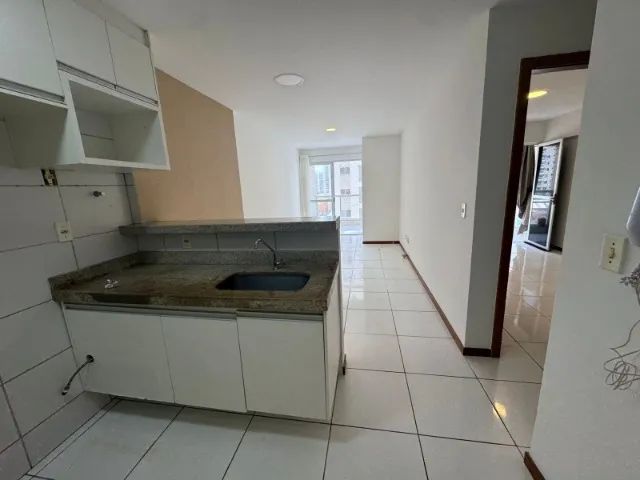 02 Quartos na Praia de Itaparica - Foto 4