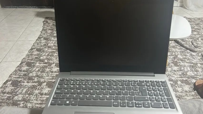 Netbook lenovo - Foto 4