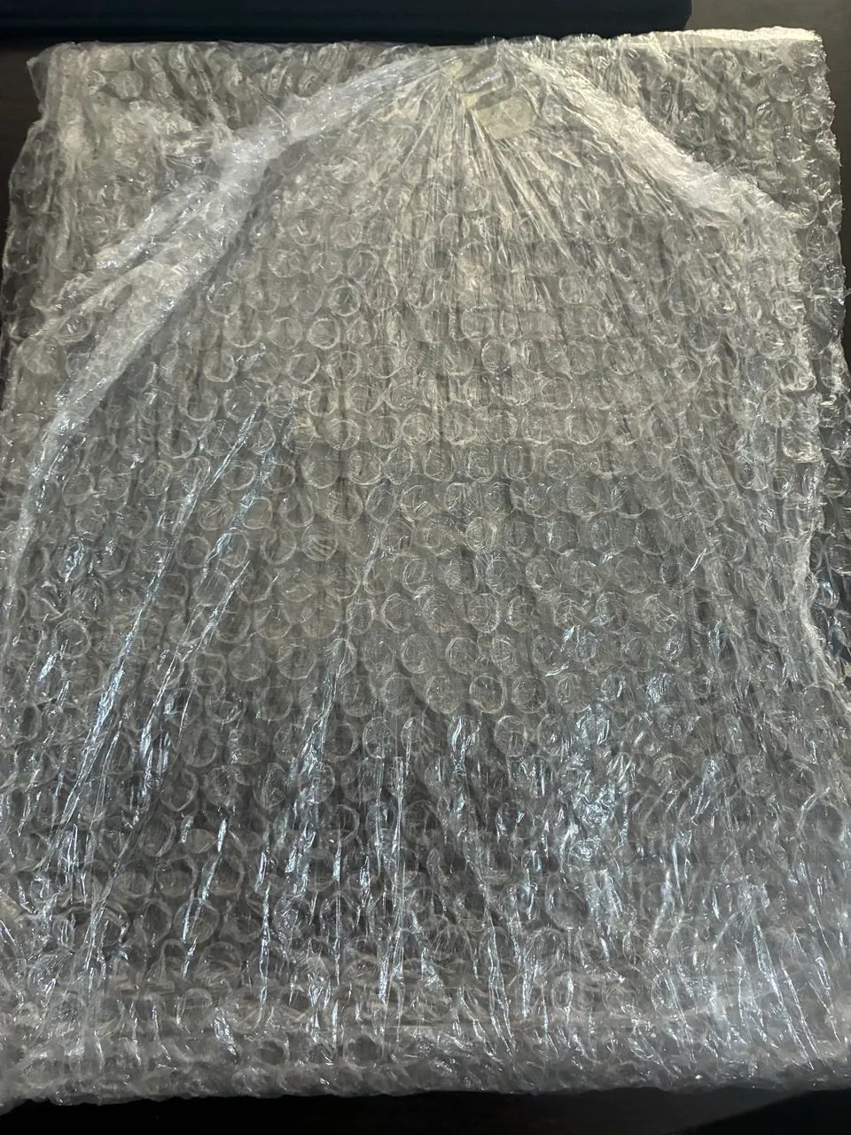 Capa iPad Pro 13 lacrada - Foto 2