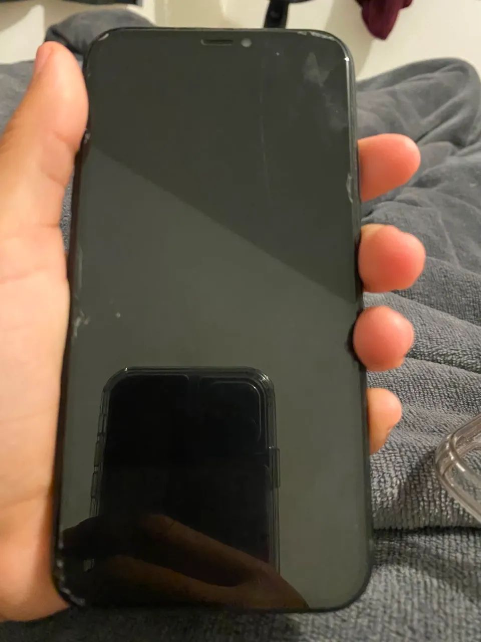 iphone xr - Foto 2