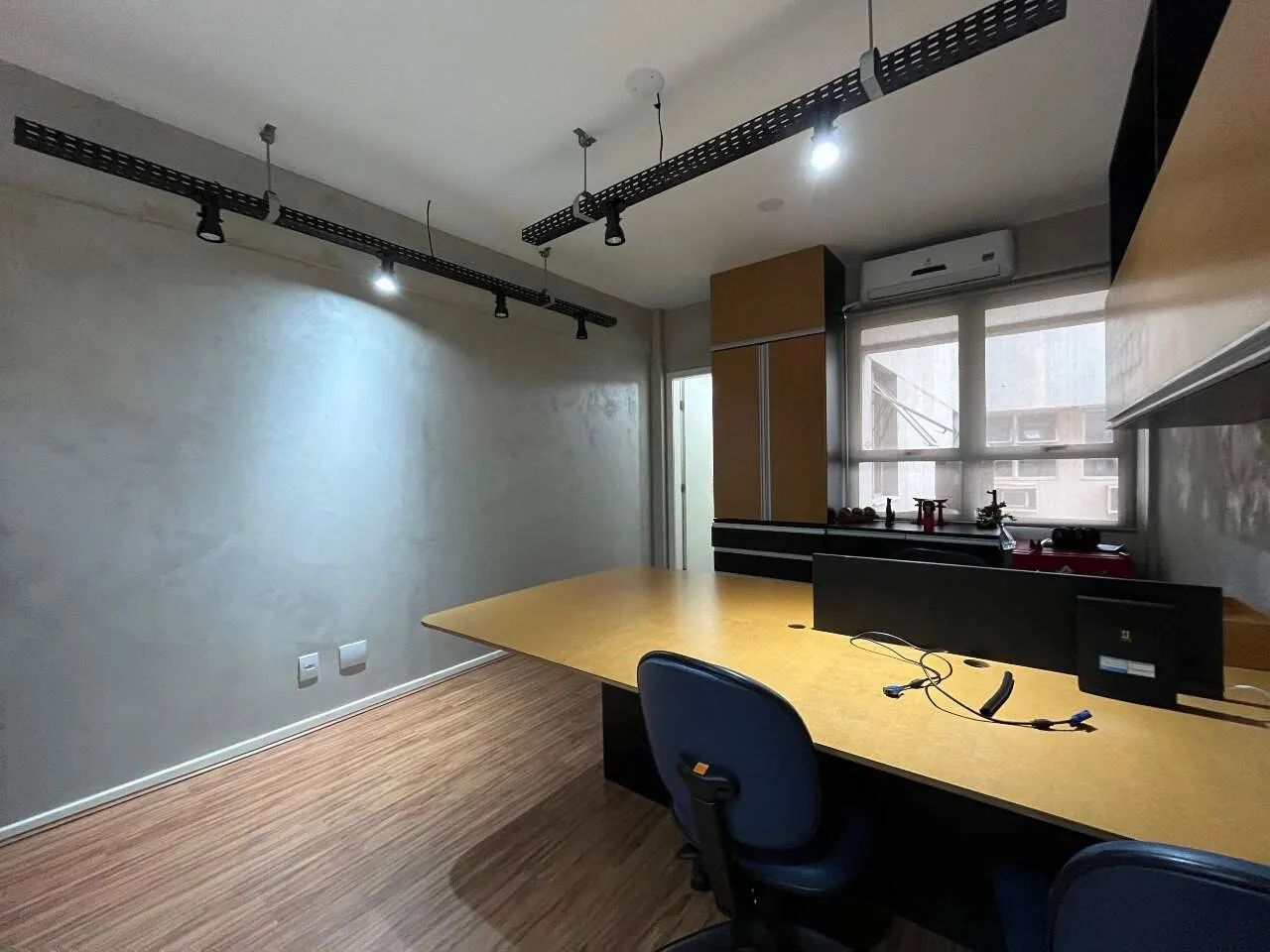 Sala à venda, 1 vaga, Estoril - Belo Horizonte/MG - Foto 4