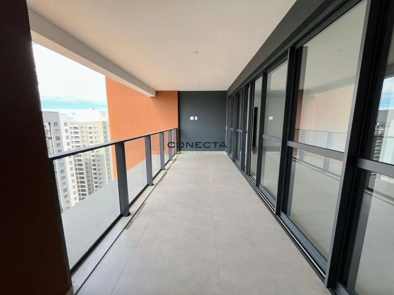 Apartamento | Arbo | Gleba Palhano - Foto 4