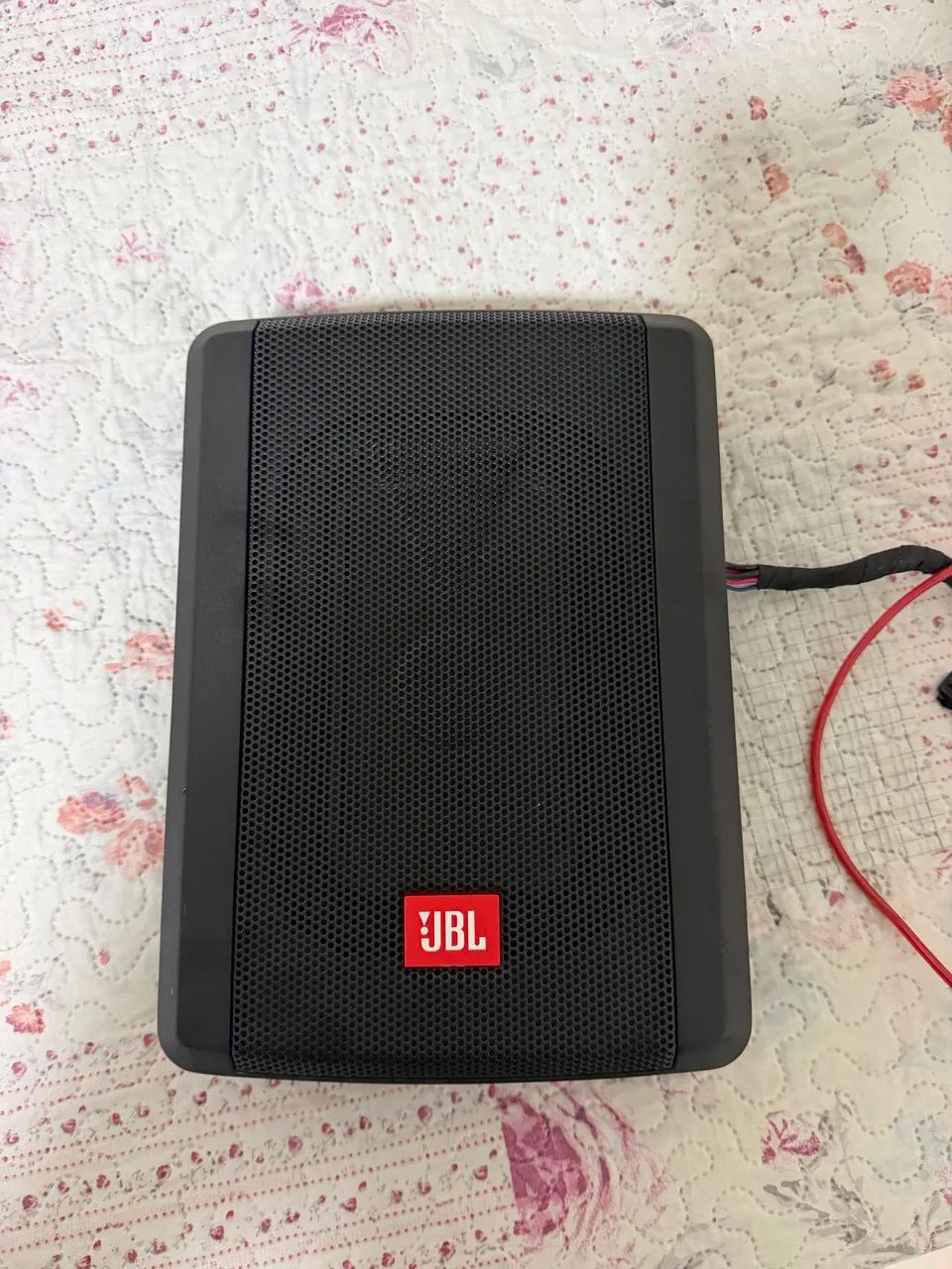 Sub jbl