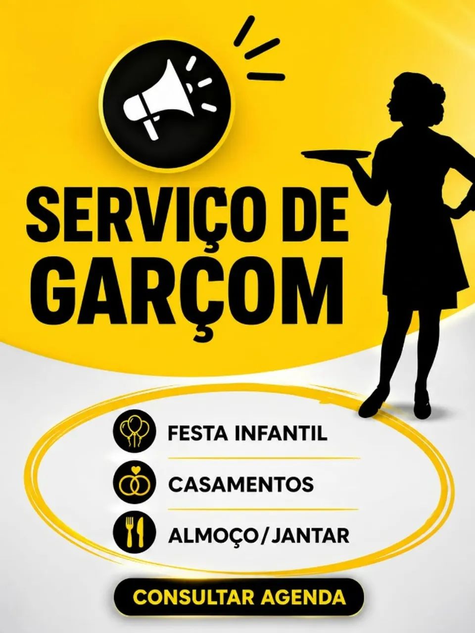 GARÇOM ZAP  >71) 9_9_2_3_2-5_3_0_1