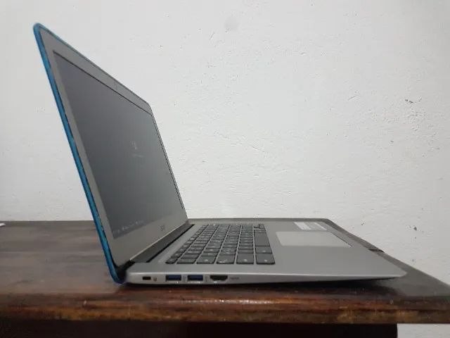 Acer Chromebook 14 cb3-431 - Foto 2