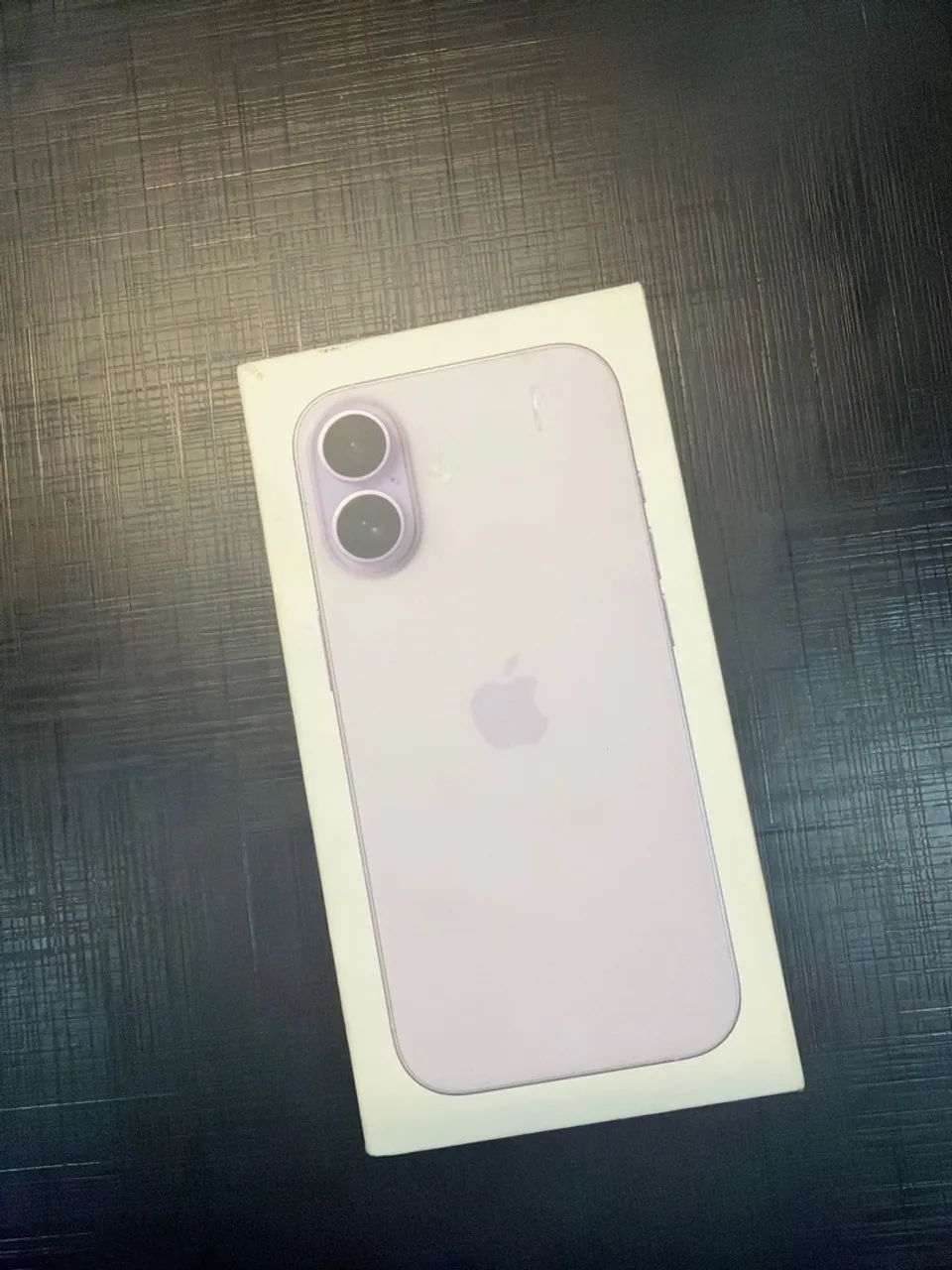 iPhone 17 25Gb | Lavanda  - Foto 2