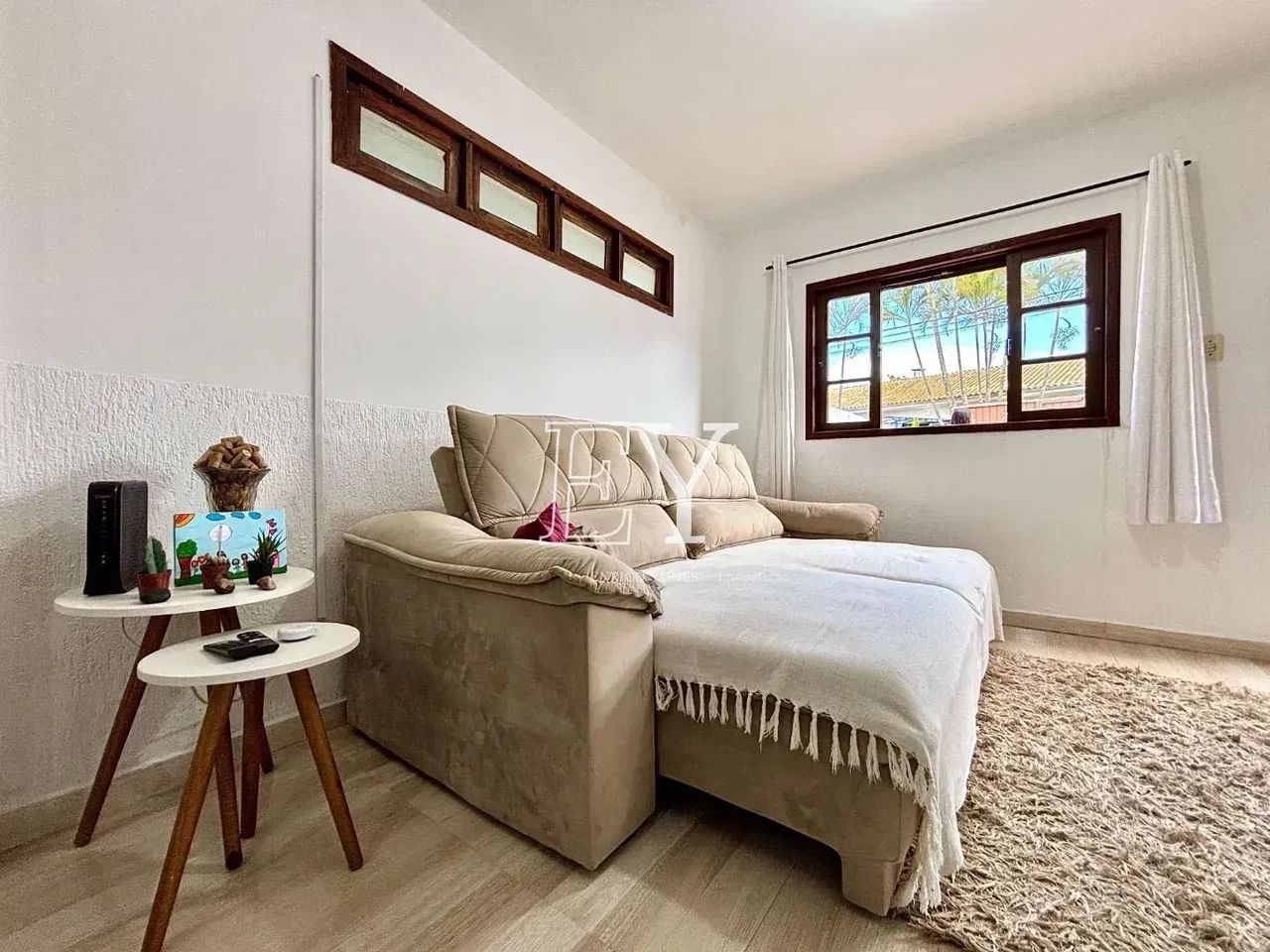 Casa Térrea com Matrícula no bairro Tapera da Base - Florianópolis - SC - Foto 3