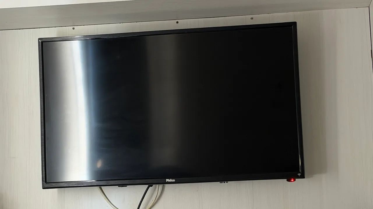 TV PHILCO 32 