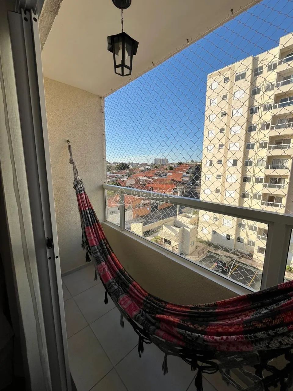 apartamento - Jardim Nova Europa - Campinas - Foto 5