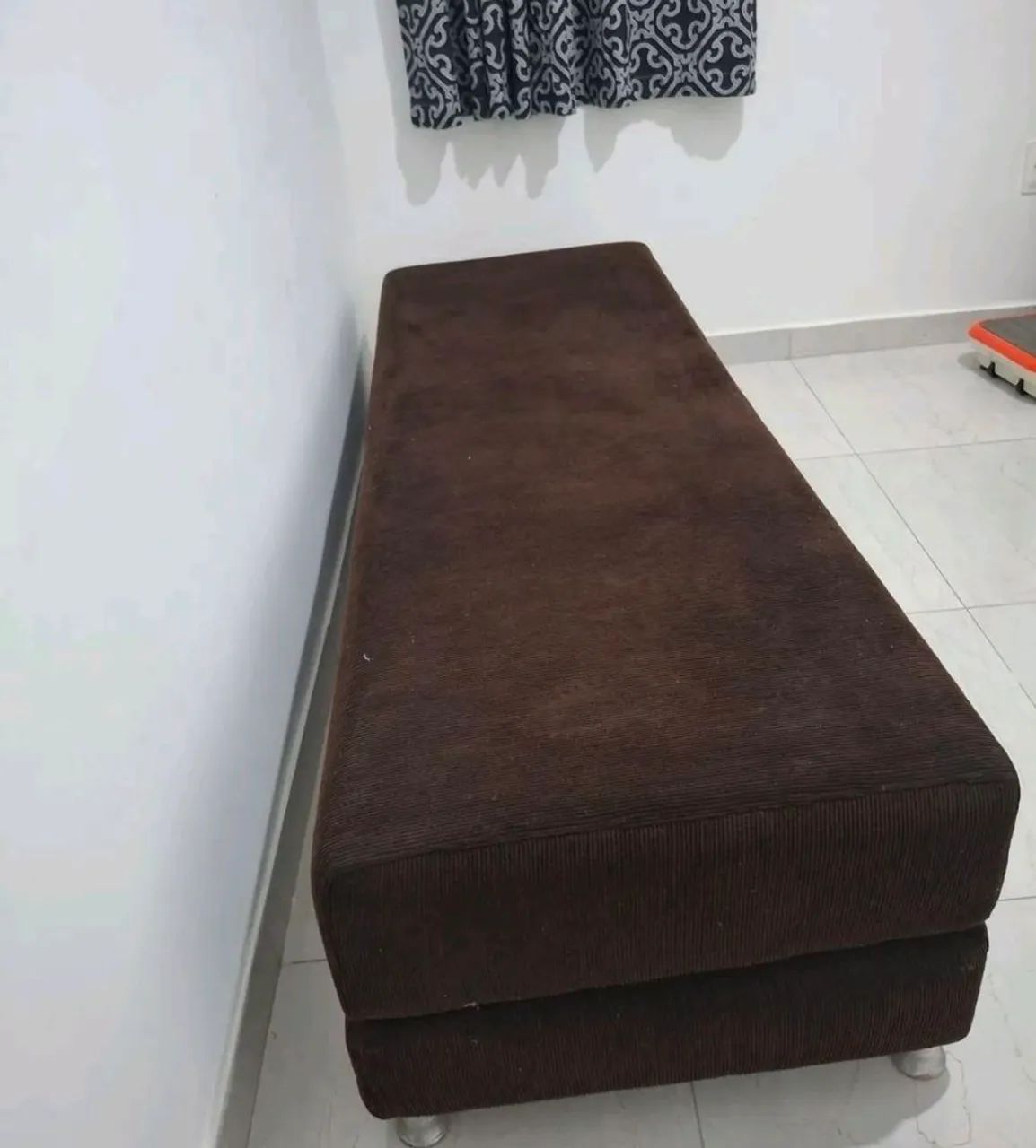 Sofá cama  - Foto 2