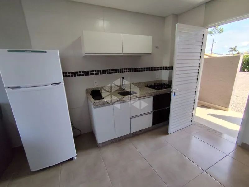 Casa em Condomínio 40M² - para Alugar - Foto 5