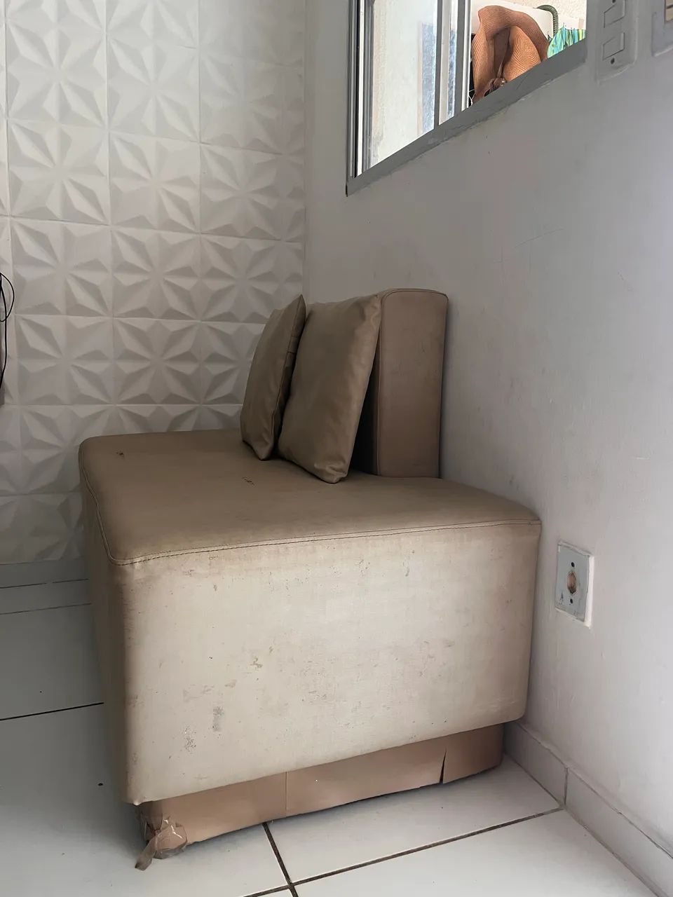 Sofá  - Foto 4