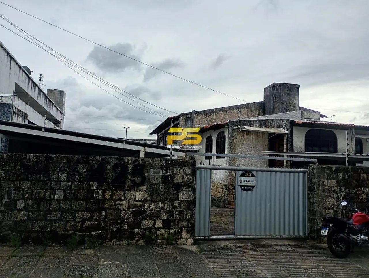 CASA PARA LOCAÇÃO  JARDIM LUNA