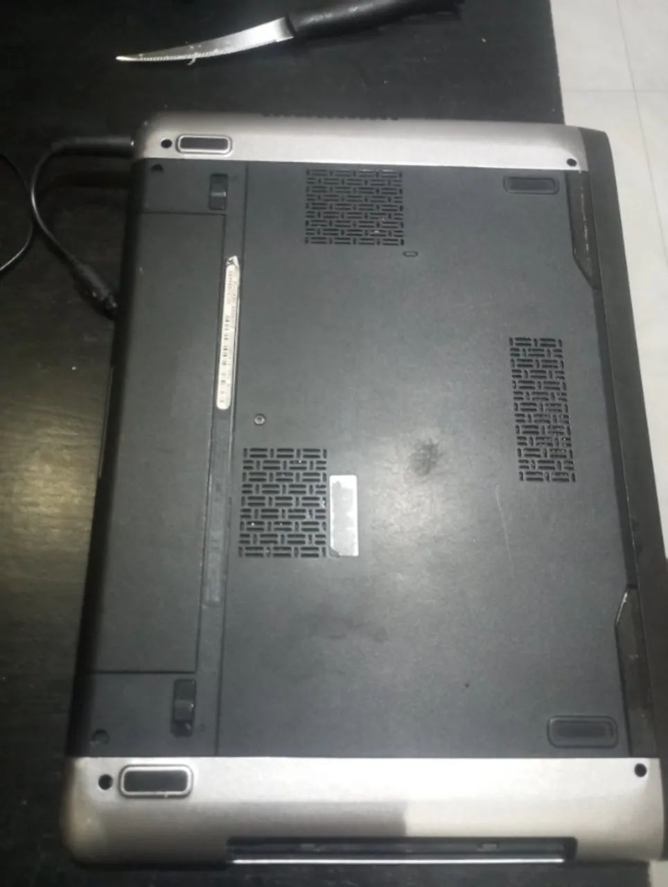 Notebook Dell Vostro 3460 (Modelo P34G) - Foto 4