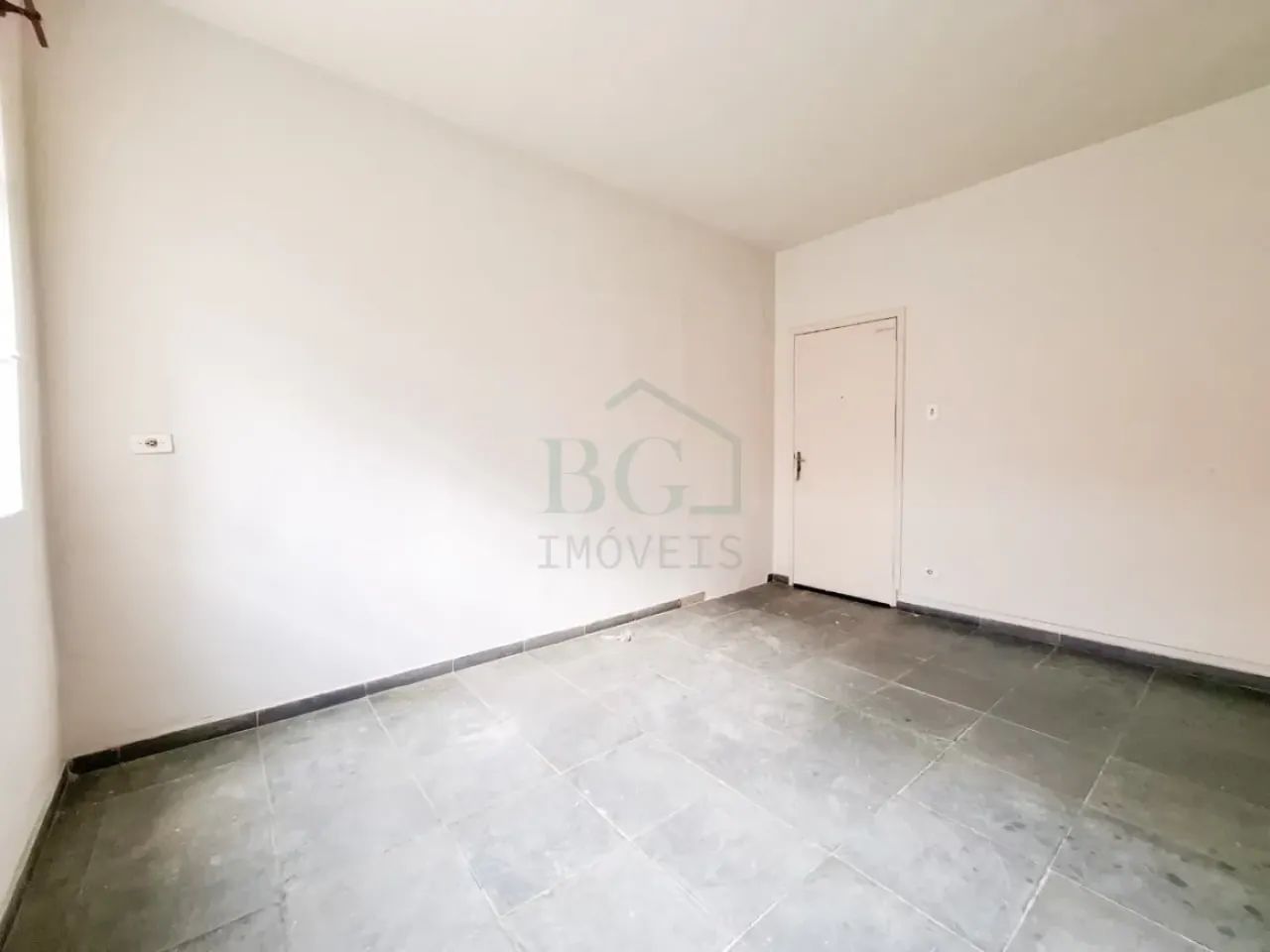 Apartamentos Padrão em Poços de Caldas - Foto 4