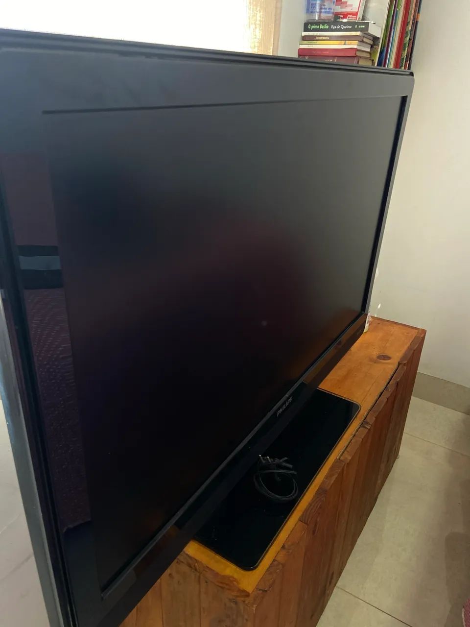 TV LCD PHILIPS 42POL