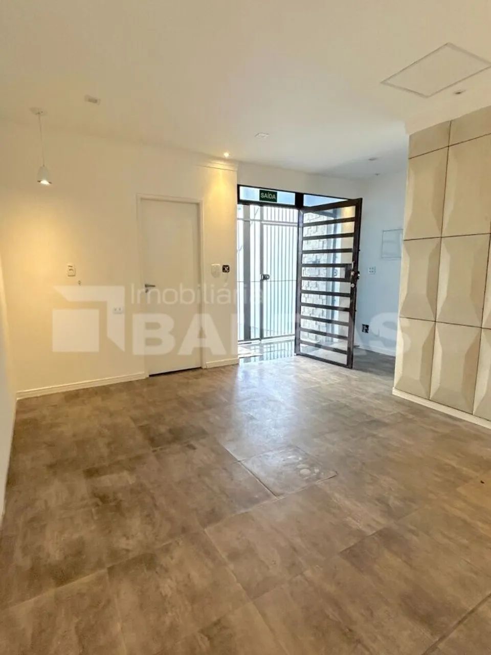PRÉDIO COMERCIAL - 450 m² - JARDIM AVELINO - Foto 4