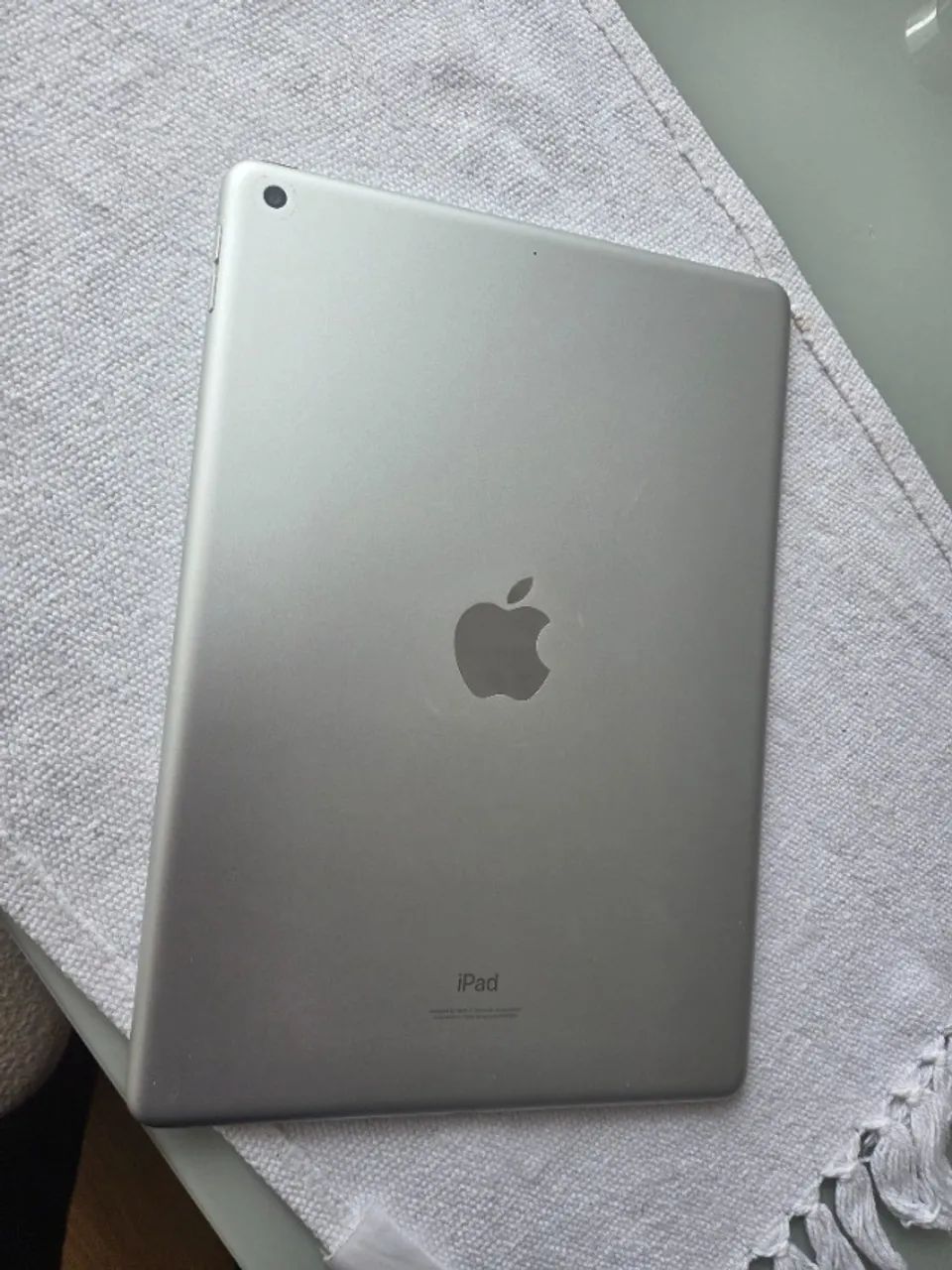 Ipad 9° Geração - 64gb - Foto 4