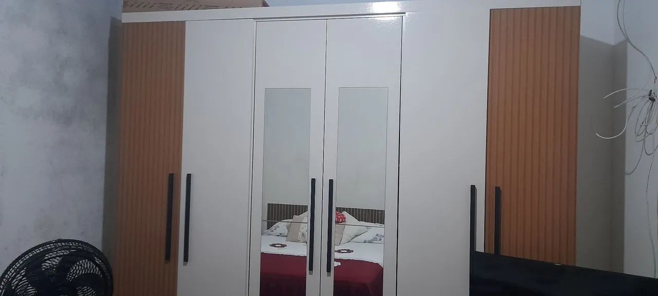 Vende-se  - Foto 3
