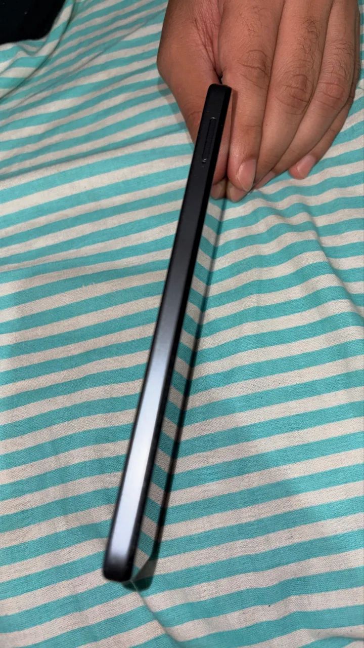 Moto G24 - Foto 4