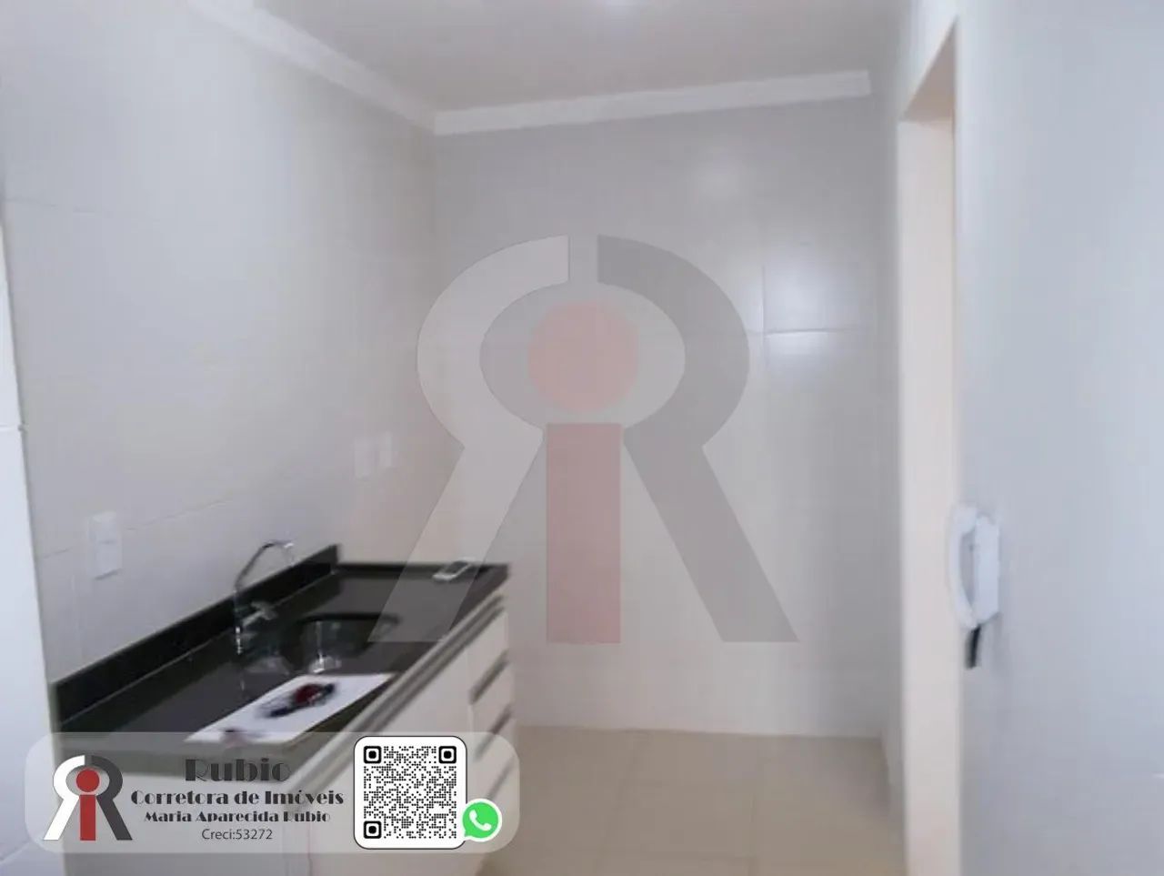 Apartamento 2 dorm - Jardim Europa - Foto 4