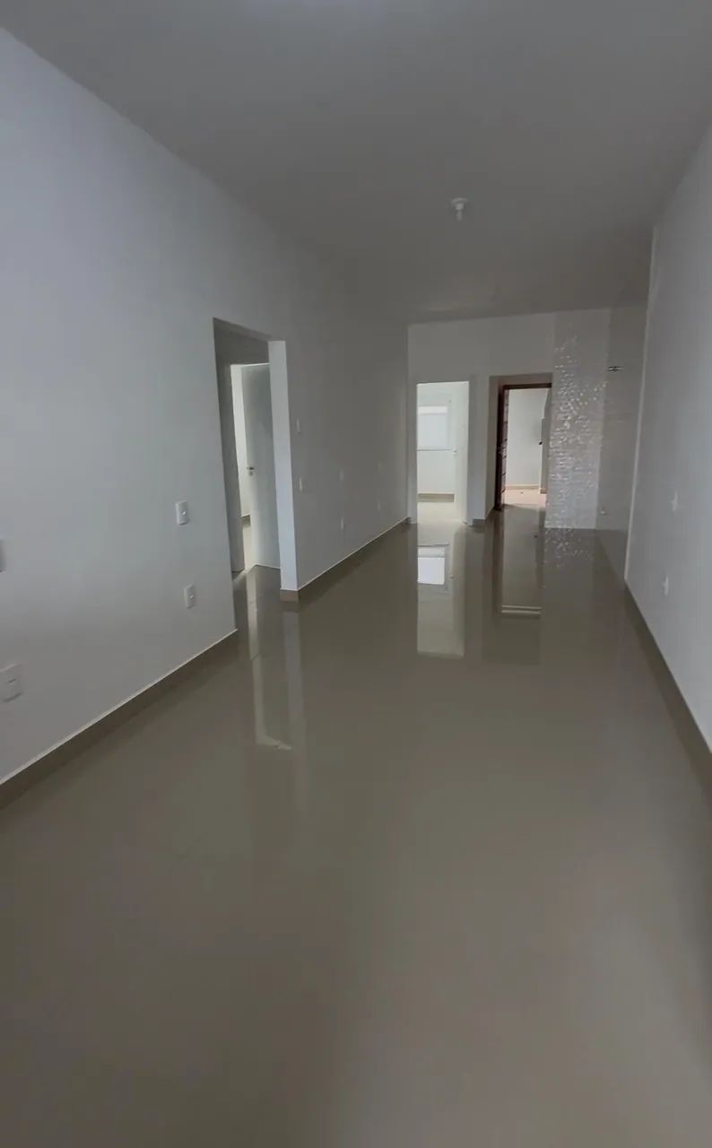 Casa com 3 dormitórios sendo 1 suíte no Itacolomi - Foto 3
