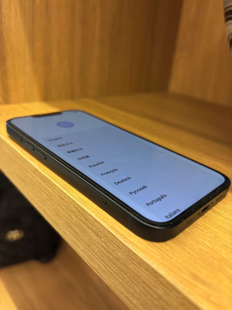 Iphone 13 128gb