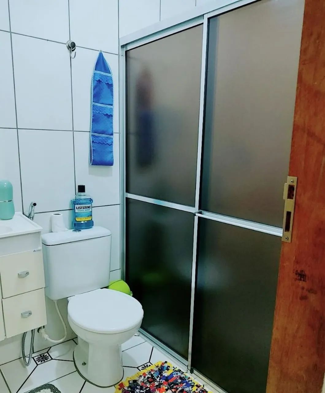 SOBRADO  TRÊS  RESIDÊNCIAS  - Foto 3