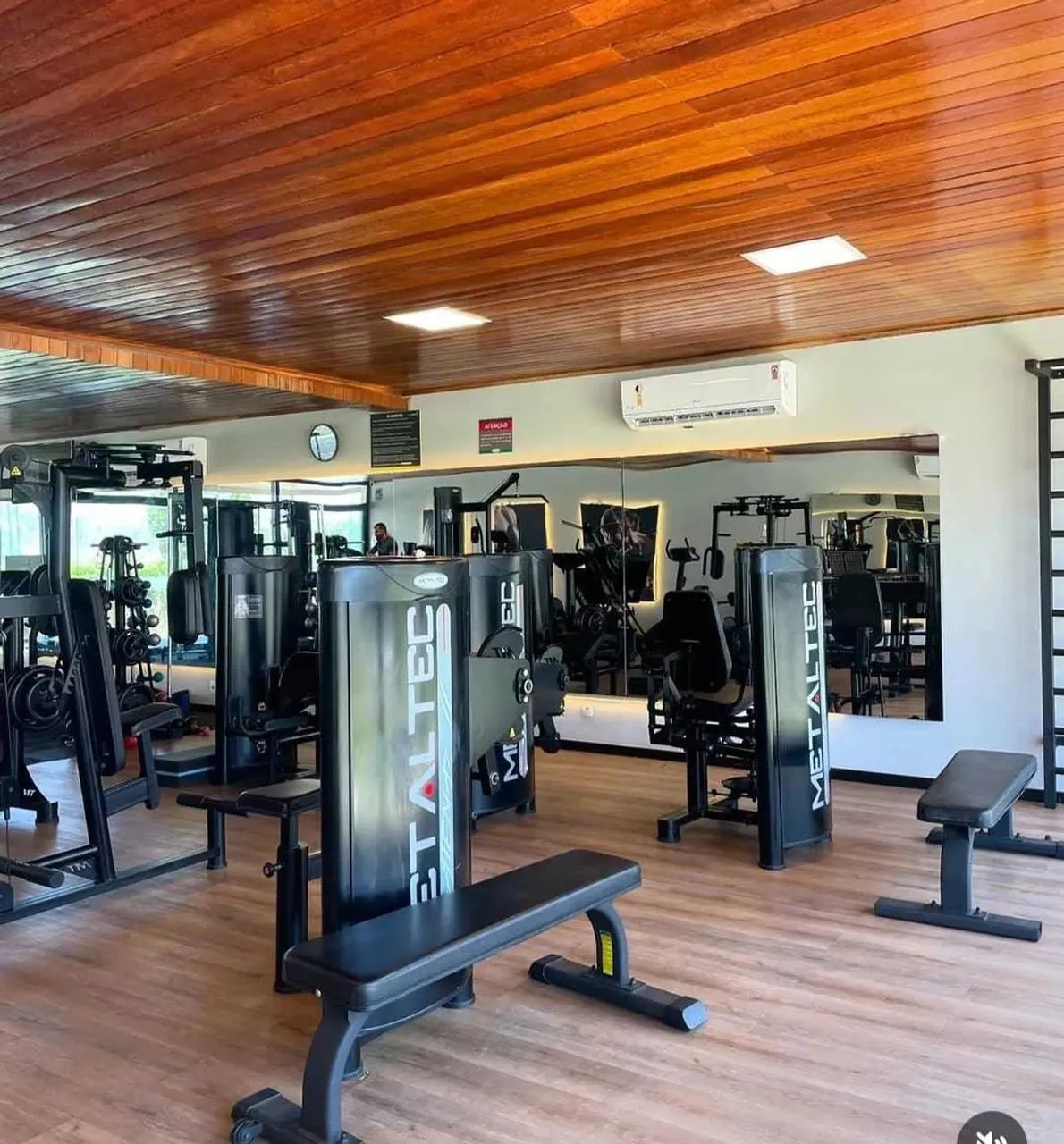 Lote Terras Alpaville 2 Barra dos Coqueiros [1587] - Foto 10