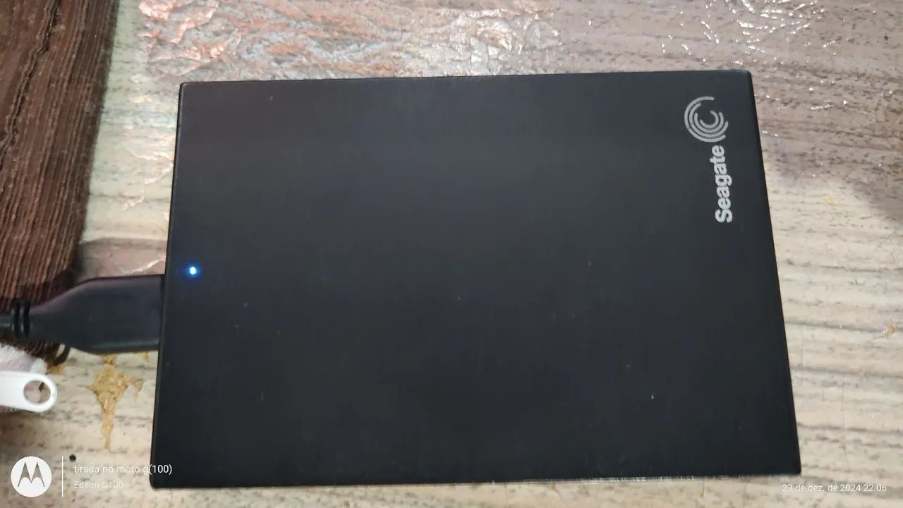 Ps4  desbloqueado  - Foto 3