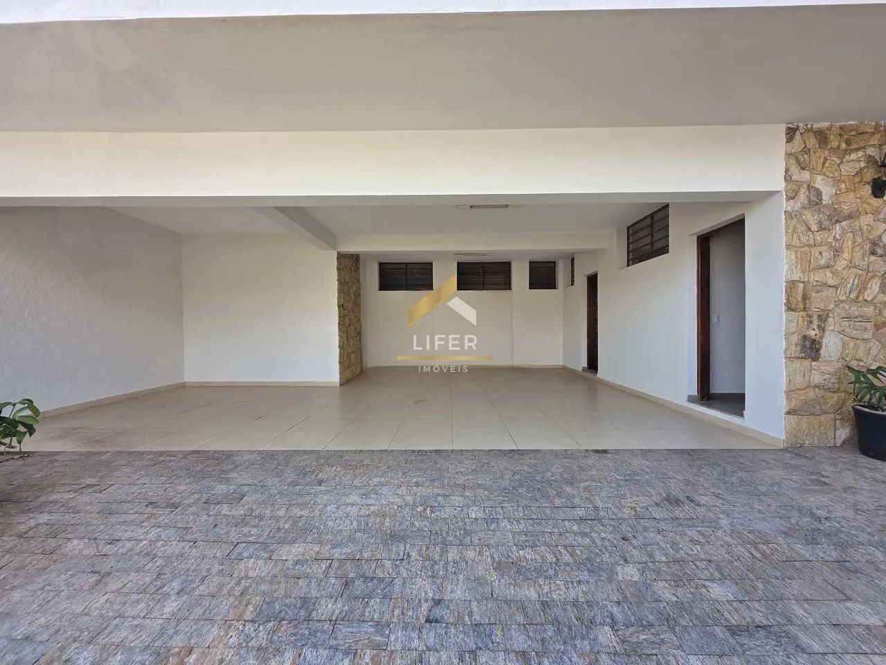 CASA PARA VENDA E LOCAÇÃO EM CAMPINAS - Foto 4