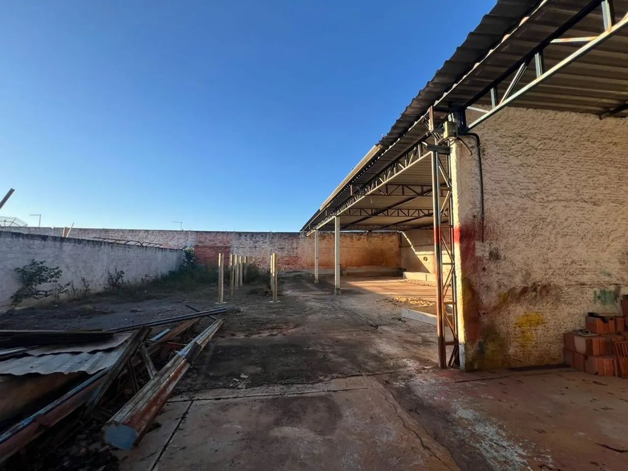 Terreno Comercial a venda em Tatuí-SP - Foto 3